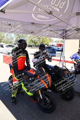 media/Aug-04-2024-TrackDaz (Sun) [[e1ff0814b6]]/Group B/Grid/